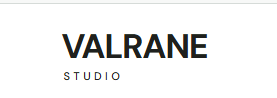 Valrane Studio